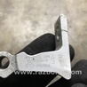 ФОТО Петля двери для Audi (Ауди) A3 8V1, 8VA, 8V7, 8VS (03.2012-...) Киев
