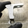 ФОТО Петля двери для Audi (Ауди) A3 8V1, 8VA, 8V7, 8VS (03.2012-...) Киев