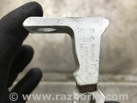 ФОТО Петля двери для Audi (Ауди) A3 8V1, 8VA, 8V7, 8VS (03.2012-...) Киев