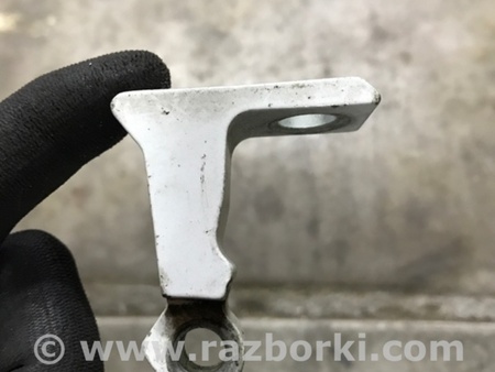 ФОТО Петля двери для Audi (Ауди) A3 8V1, 8VA, 8V7, 8VS (03.2012-...) Киев