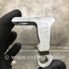 Петля двери Audi (Ауди) A3 8V1, 8VA, 8V7, 8VS (03.2012-...)