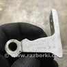 ФОТО Петля двери для Audi (Ауди) A3 8V1, 8VA, 8V7, 8VS (03.2012-...) Киев