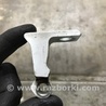 ФОТО Петля двери для Audi (Ауди) A3 8V1, 8VA, 8V7, 8VS (03.2012-...) Киев
