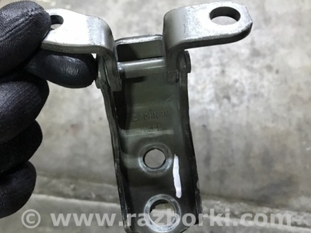 ФОТО Петля двери для Acura RDX TB4 USA (04.2015-...) Киев