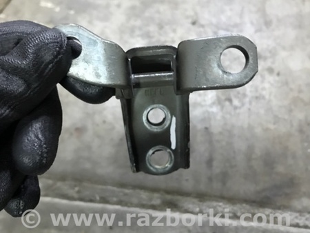 ФОТО Петля двери для Acura RDX TB4 USA (04.2015-...) Киев