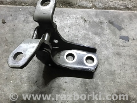 ФОТО Петля двери для Acura RDX TB4 USA (04.2015-...) Киев
