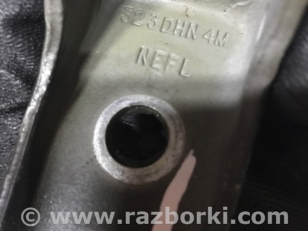 ФОТО Петля двери для Acura RDX TB4 USA (04.2015-...) Киев