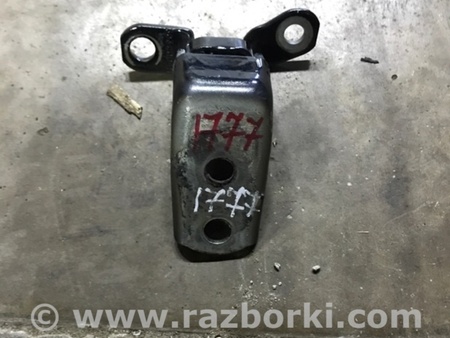 ФОТО Петля двери для Acura RDX TB4 USA (04.2015-...) Киев