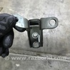 ФОТО Петля двери для Acura RDX TB4 USA (04.2015-...) Киев