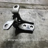 ФОТО Петля двери для Acura RDX TB4 USA (04.2015-...) Киев