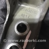 ФОТО Петля двери для Acura RDX TB4 USA (04.2015-...) Киев