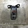 ФОТО Петля двери для Acura RDX TB4 USA (04.2015-...) Киев