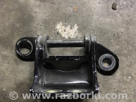 ФОТО Петля двери для Acura RDX TB4 USA (04.2015-...) Киев