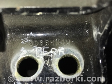 ФОТО Петля двери для Acura RDX TB4 USA (04.2015-...) Киев