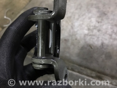 ФОТО Петля двери для Acura RDX TB4 USA (04.2015-...) Киев