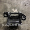Петля двери Acura RDX TB4 USA (04.2015-...)