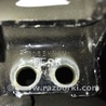 ФОТО Петля двери для Acura RDX TB4 USA (04.2015-...) Киев