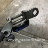 ФОТО Петля двери для Acura RDX TB4 USA (04.2015-...) Киев