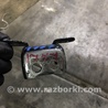 ФОТО Петля двери для Acura RDX TB4 USA (04.2015-...) Киев
