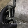 ФОТО Петля двери для Acura RDX TB4 USA (04.2015-...) Киев
