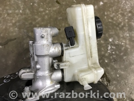 ФОТО Главный тормозной цилиндр для Audi (Ауди) A3 8V1, 8VA, 8V7, 8VS (03.2012-...) Киев