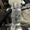 ФОТО Главный тормозной цилиндр для Audi (Ауди) A3 8V1, 8VA, 8V7, 8VS (03.2012-...) Киев