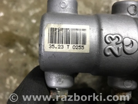 ФОТО Главный тормозной цилиндр для Acura RDX TB4 USA (04.2015-...) Киев