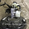 Главный тормозной цилиндр Acura RDX TB4 USA (04.2015-...)