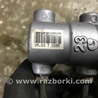 ФОТО Главный тормозной цилиндр для Acura RDX TB4 USA (04.2015-...) Киев