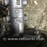 ФОТО Главный тормозной цилиндр для Acura RDX TB4 USA (04.2015-...) Киев