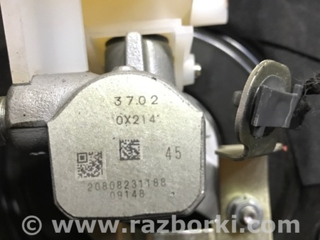 ФОТО Главный тормозной цилиндр для Mazda 3 BM (2013-...) (III) Киев