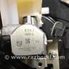 ФОТО Главный тормозной цилиндр для Mazda 3 BM (2013-...) (III) Киев