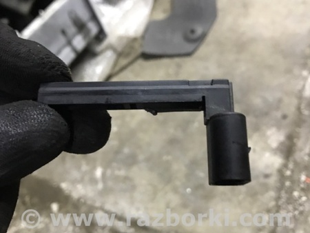 ФОТО Датчик для Audi (Ауди) A5 8T (03.2007-11.2016) Киев