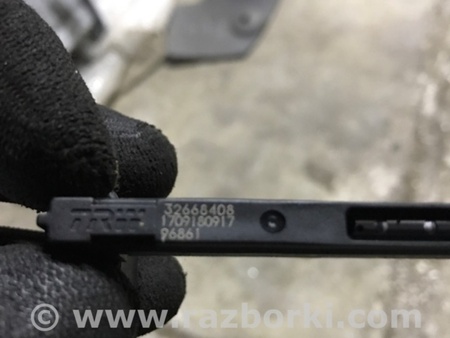 ФОТО Датчик для Audi (Ауди) A5 8T (03.2007-11.2016) Киев