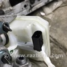 ФОТО Датчик для Audi (Ауди) A5 8T (03.2007-11.2016) Киев