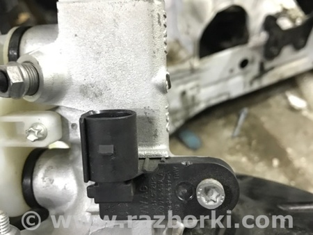 ФОТО Датчик для Audi (Ауди) Q3 II (07.2018-...) Киев