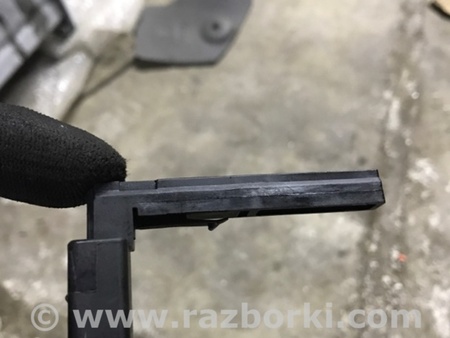 ФОТО Датчик для Audi (Ауди) Q3 II (07.2018-...) Киев