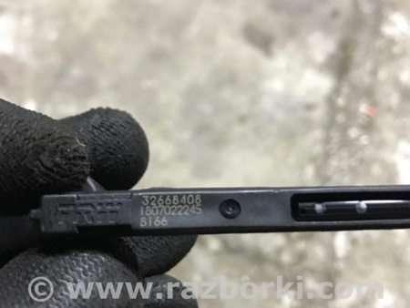 ФОТО Датчик для Audi (Ауди) A4 B8 - 8K2, 8K5 (08.2007-11.2015) Киев