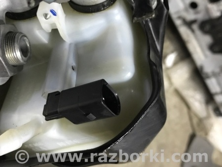 ФОТО Датчик для Audi (Ауди) A4 B8 - 8K2, 8K5 (08.2007-11.2015) Киев