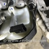 ФОТО Датчик для Audi (Ауди) A4 B8 - 8K2, 8K5 (08.2007-11.2015) Киев
