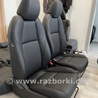 ФОТО Салон в сборе для Mazda 3 BM (2013-...) (III) Киев