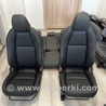 ФОТО Салон в сборе для Mazda 3 BM (2013-...) (III) Киев