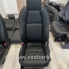 ФОТО Салон в сборе для Mazda 3 BM (2013-...) (III) Киев