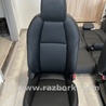 ФОТО Салон в сборе для Mazda 3 BM (2013-...) (III) Киев