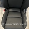 ФОТО Салон в сборе для Mazda 3 BM (2013-...) (III) Киев