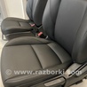 ФОТО Салон в сборе для Mazda 3 BM (2013-...) (III) Киев