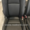 ФОТО Салон в сборе для Mazda 3 BM (2013-...) (III) Киев
