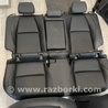 ФОТО Салон в сборе для Mazda 3 BM (2013-...) (III) Киев