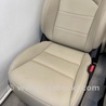 Сиденье Infiniti QX50