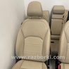 ФОТО Сиденье для Infiniti QX50 Киев